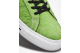 Converse x One Star Pro (A03712C) grün 6