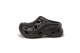 Crocs Caged Clog (211141-001) schwarz 5