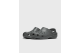 Crocs Classic Clog (10001-0DA) grau 6