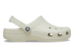 Crocs Classic (10001-0HZ) beige 1