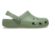 Crocs Classic (10001-308) grün 1