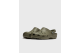 Crocs Classic Clog (10001-309) grün 6