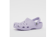 Crocs Classic Clog (10001-530) lila 6