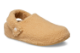 Crocs Classic Cozzzy Slipper (209386-209) braun 3