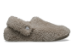Crocs Classic Cozzzy Slipper (210856-195) beige 1