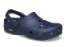 Crocs Classic EXP (212793-410) multicolore 3