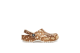 Crocs Classic Pop Animal (214153-2PO) marrone 5