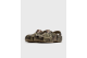 Crocs Classic Realtree Clog (12132-260) braun 6