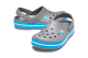 Crocs Crocband (11016-07W) grau 2
