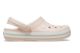 Crocs Crocband (11016-6UR) beige 1