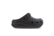 Crocs Cutie Clog (207708-001) schwarz 5