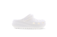 Crocs Cutie (207708-100) weiss 5