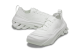 Crocs Echo Surge (210079-1OR) weiss 2