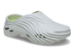 Crocs Echo Wave (210521-1FT) weiss 3