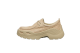 Crocs Gallery Shoe (210640-0IP) beige 6