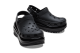 Crocs Mega Crush Classic Clog (207988-001) schwarz 2