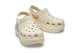 Crocs Mega Crush Clog Classic (207988-2Y2) braun 2