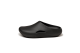 Crocs Mellow Clog (208493-001) schwarz 5