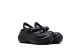 Crocs Phaedra (209560-001) schwarz 3