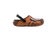 Crocs Pleasures x Dylan Clog (206861 071) bunt 2