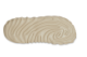 Crocs Salehe Bembury Saru Clog x (210141-0LX) beige 4