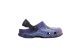 Crocs Space Jam x Classic Clog (207426 90H) bunt 6