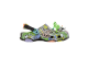 Crocs Steven Harrington x Classic All Terrain Clog Quickstrike (208176 90H) bunt 3