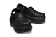 Crocs Stomp Clog (209347-001) schwarz 2