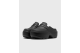 Crocs Stomp Loafer (209937-060) schwarz 6