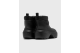 Crocs Stomp Puff Boot (209324-001) schwarz 5