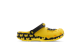 Crocs Wu tang Clan x Classic Clog (207742-731) gelb 2