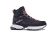 Dachstein Sf Trek Guide Mc Wpw (875624140C_990) schwarz 6