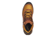 Danner Free Spirit (37531) braun 4