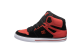 DC Pure High Top Wc (ADYS400043-FWB) bunt 3