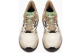 Diadora Atomo V7000 2 Grö e 44 5 (101180223_D0870) beige 5