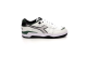 Diadora B.56 Icona (501-180124-C1161) weiss 2