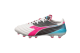 Diadora Brasil Elite Veloce GR Ita LPX FG (179596-D0662) bunt 3
