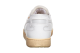 Diadora Mi Basket Row Cut (201-176282-C8450) bianco 6