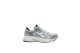 Diadora Mythos Star (501-181239-75042) grau 1
