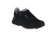 Dolomite Carezza WP (420083-BLACK) schwarz 3
