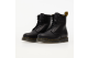 Dr. Martens 1460 Pascal 8 Eye Boot (DM27084001) schwarz 6