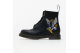 Dr. Martens 1460 Souvenir (DM26929001) schwarz 6