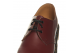 Dr. Martens 1461 Smooth (10085600) rot 6