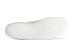 Ecco Biom Lite W (802403-02118) beige 5