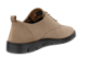 Ecco Bella (282313-02674) beige 6