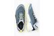 Ecco Biom 2.1 X Country M (822804-52252) grau 2