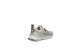 Ecco Biom 2.2 (830773-51230) beige 2
