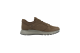 Ecco Exostride Sneaker M Herren (835304-01482) braun 6