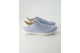 Ecco Gruuv Lite W (24632352292) beige 3