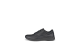 Ecco Irving (511734-51052) schwarz 1